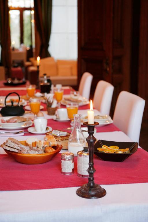 ستافيلوت B&B Bel Natura - Couette Et Cafe المظهر الخارجي الصورة